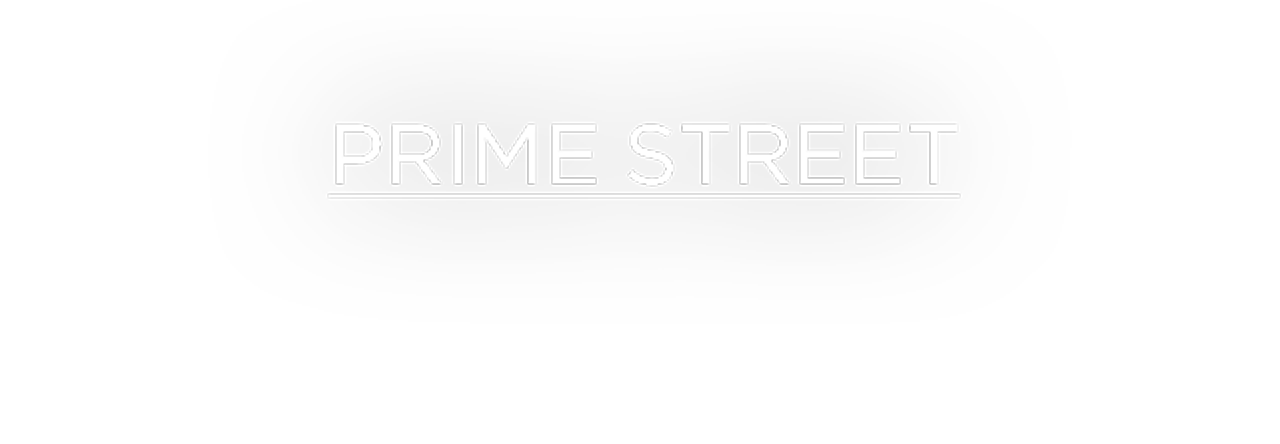 Prime Street